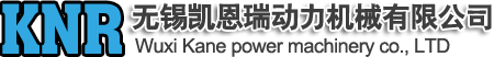 四川恒拾信息技術(shù)有限公司-工控主板、工控計(jì)算機(jī)、工業(yè)平板、OPS電腦、工業(yè)顯示器...