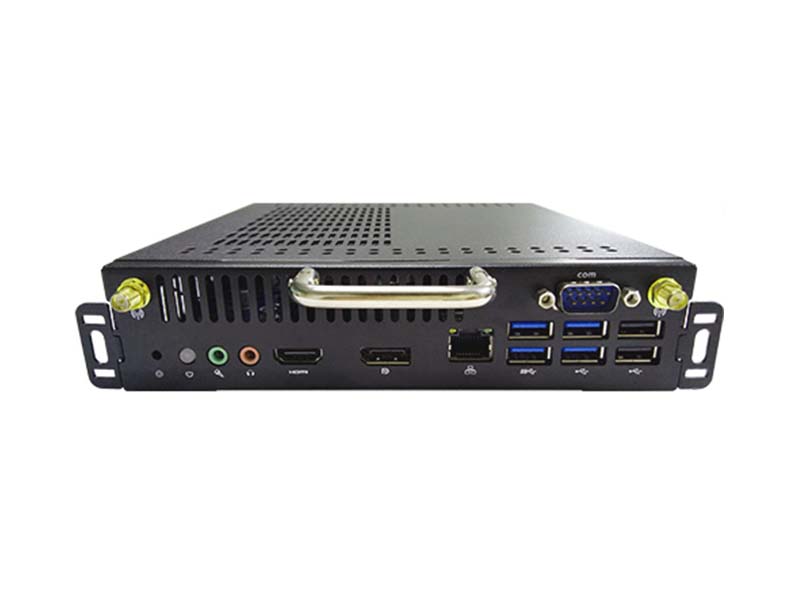 HS-OPS-1040OPS電腦