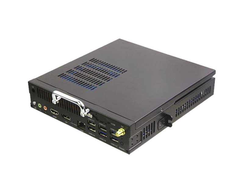 HS-OPS-2060OPS電腦