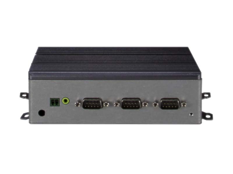 HS-ICM-1019工控機(jī)
