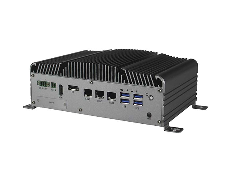 HS-ICM-1060工控機(jī)